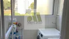 Foto 16 de Apartamento com 2 Quartos à venda, 55m² em Jardim Vazani, São Paulo