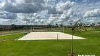 Foto 10 de Lote/Terreno à venda, 260m² em Conjunto Manoel Mendes, Uberaba