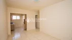 Foto 3 de Apartamento com 1 Quarto à venda, 53m² em Humaitá, Porto Alegre