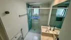 Foto 18 de Apartamento com 2 Quartos para alugar, 68m² em Aclimação, São Paulo