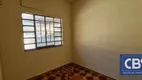 Foto 21 de Casa com 7 Quartos à venda, 400m² em Raul Veiga, São Gonçalo