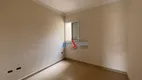 Foto 12 de Sobrado com 3 Quartos à venda, 100m² em Vila Ema, São Paulo