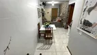 Foto 17 de Casa com 2 Quartos à venda, 70m² em Lomba da Palmeira, Sapucaia do Sul