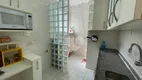 Foto 13 de Cobertura com 2 Quartos à venda, 60m² em Ipanema, Rio de Janeiro