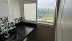 Foto 17 de Apartamento com 3 Quartos à venda, 74m² em Jardim Umuarama, São Paulo