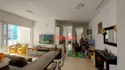 Foto 10 de Apartamento com 3 Quartos à venda, 91m² em Campeche, Florianópolis