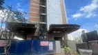 Foto 7 de Apartamento com 1 Quarto à venda, 38m² em Santana, São Paulo