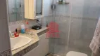 Foto 14 de Apartamento com 3 Quartos para venda ou aluguel, 143m² em Campo Belo, São Paulo