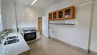 Foto 13 de Apartamento com 4 Quartos à venda, 183m² em Santa Lúcia, Belo Horizonte