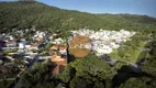 Foto 4 de Apartamento com 2 Quartos à venda, 104m² em Cachoeira do Bom Jesus, Florianópolis