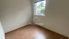 Foto 16 de Casa com 3 Quartos à venda, 129m² em Santa Mônica, Belo Horizonte