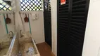 Foto 7 de Apartamento com 2 Quartos à venda, 82m² em Centro, Guarulhos