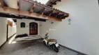 Foto 11 de Casa com 7 Quartos à venda, 540m² em Jardim Virgínia , Guarujá