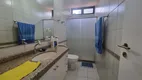 Foto 25 de Casa de Condomínio com 3 Quartos à venda, 195m² em Aldeia, Camaragibe