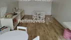 Foto 18 de Apartamento com 2 Quartos à venda, 70m² em Vila da Serra, Nova Lima