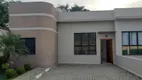 Foto 7 de Casa de Condomínio com 3 Quartos à venda, 91m² em Loteamento Jardim Morumbi, Atibaia