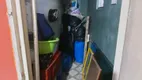 Foto 23 de Sobrado com 2 Quartos à venda, 100m² em Jardim Iporanga, São Paulo