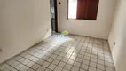 Foto 24 de Casa com 3 Quartos à venda, 193m² em Horto, Teresina