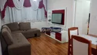 Foto 3 de Apartamento com 3 Quartos à venda, 114m² em Móoca, São Paulo