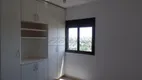Foto 26 de Apartamento com 3 Quartos para alugar, 156m² em Jardim Irajá, Ribeirão Preto