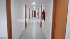 Foto 9 de Sala Comercial à venda, 27m² em Rio Branco, Cariacica