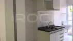 Foto 14 de Apartamento com 2 Quartos à venda, 50m² em Recreio São Judas Tadeu, São Carlos