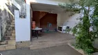 Foto 2 de Casa com 4 Quartos à venda, 502m² em Tijuca, Rio de Janeiro