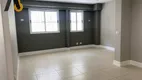 Foto 4 de Apartamento com 2 Quartos à venda, 73m² em Freguesia- Jacarepaguá, Rio de Janeiro