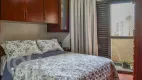 Foto 15 de Apartamento com 3 Quartos à venda, 108m² em Belém, São Paulo