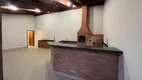 Foto 23 de Casa com 4 Quartos à venda, 227m² em Santa Cecilia, Brotas