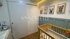 Foto 19 de Apartamento com 2 Quartos à venda, 67m² em Socorro, São Paulo