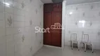 Foto 18 de Imóvel Comercial com 6 Quartos para venda ou aluguel, 270m² em Jardim do Lago, Campinas