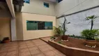 Foto 39 de Sobrado com 3 Quartos à venda, 300m² em Paulicéia, São Bernardo do Campo