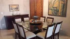 Foto 5 de Apartamento com 3 Quartos à venda, 160m² em Centro, Uberaba