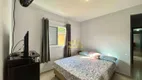 Foto 14 de Casa com 2 Quartos à venda, 72m² em Vila Santa Rosa, Guarujá