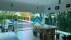 Foto 44 de Casa de Condomínio com 4 Quartos à venda, 550m² em Jardim Plaza Athénée, Itu