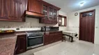 Foto 39 de Casa de Condomínio com 4 Quartos à venda, 650m² em Nova Fazendinha, Carapicuíba