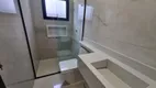 Foto 25 de Casa de Condomínio com 4 Quartos à venda, 248m² em Cezar de Souza, Mogi das Cruzes