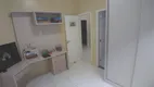 Foto 21 de Casa com 4 Quartos para venda ou aluguel, 300m² em Jardim Nova Yorque, Araçatuba