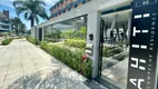 Foto 18 de Apartamento com 1 Quarto à venda, 41m² em Campeche, Florianópolis