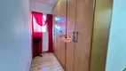 Foto 60 de Apartamento com 3 Quartos à venda, 100m² em Centro, Mongaguá