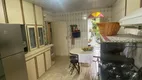 Foto 11 de Casa com 2 Quartos à venda, 156m² em Estreito, Florianópolis