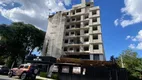 Foto 2 de Apartamento com 3 Quartos à venda, 86m² em Boa Vista, Curitiba
