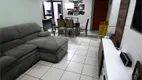 Foto 4 de Apartamento com 2 Quartos à venda, 75m² em Vila Nova, Louveira