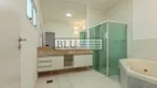 Foto 33 de Casa de Condomínio com 4 Quartos para venda ou aluguel, 274m² em Loteamento Alphaville Campinas, Campinas