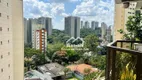 Foto 10 de Apartamento com 3 Quartos para venda ou aluguel, 80m² em Vila Suzana, São Paulo