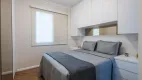 Foto 22 de Apartamento com 1 Quarto à venda, 72m² em Chácara Klabin, São Paulo