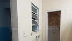 Foto 18 de Apartamento com 2 Quartos à venda, 65m² em Ano Bom, Barra Mansa