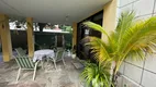 Foto 3 de Casa com 5 Quartos à venda, 384m² em Santana, Recife