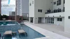 Foto 10 de Apartamento com 4 Quartos à venda, 270m² em Vila Sinibaldi, São José do Rio Preto